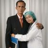 lina.sihombing594