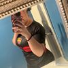 xxmarex0