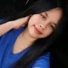 darl12gangsta1