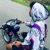 Supra Faizal