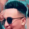 hamzaboudraf8