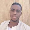 user73127291123825