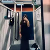 la_ireee2