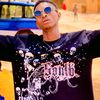 pain.during.sahel