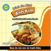 tiembanhdanemanhkim