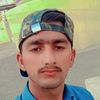 m.saifullah12meelwala