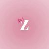 zayna448