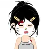 user306617753