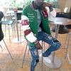 user47852730606550