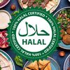 Toronto Halal Certified