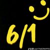 user176839619103