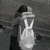 leonie_nhs