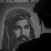 sara1..rof