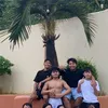 janperson.bongay3