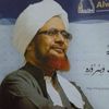 umar62131
