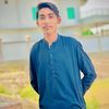 farhanhaider63