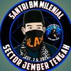 admine_bm
