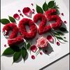 fawad.aziz79