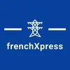 frenchxpress_235