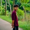 mr.arafat.hossain.1k10