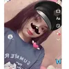 tkngoc9