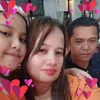 BETHYAN02