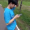 user449654238300