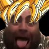 zloi_goku
