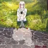 aika_ren13
