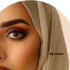 byza.kw