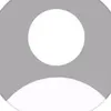 _ngoc_yen_23