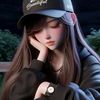 achik1406