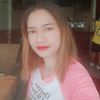 user6054061661012