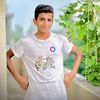 umar.baig42