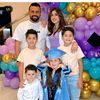 ريتشو وننوش