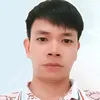 hoangphat9999999