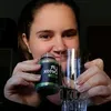 lojaonlinenatural