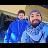 noor_sa1996