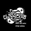 smp03satuatapsalem