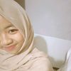 bubbly_amanda18