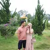 trn.hng.hng71
