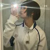 haerin_73