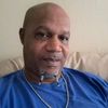 coreyonedeep4life