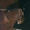 drianoxford2