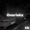 oneriskz 1%