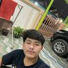 tosi.dee7