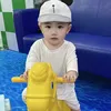 bguuz