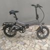 drame5038