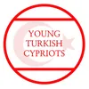 Y.T.C