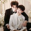 jujingyi3882